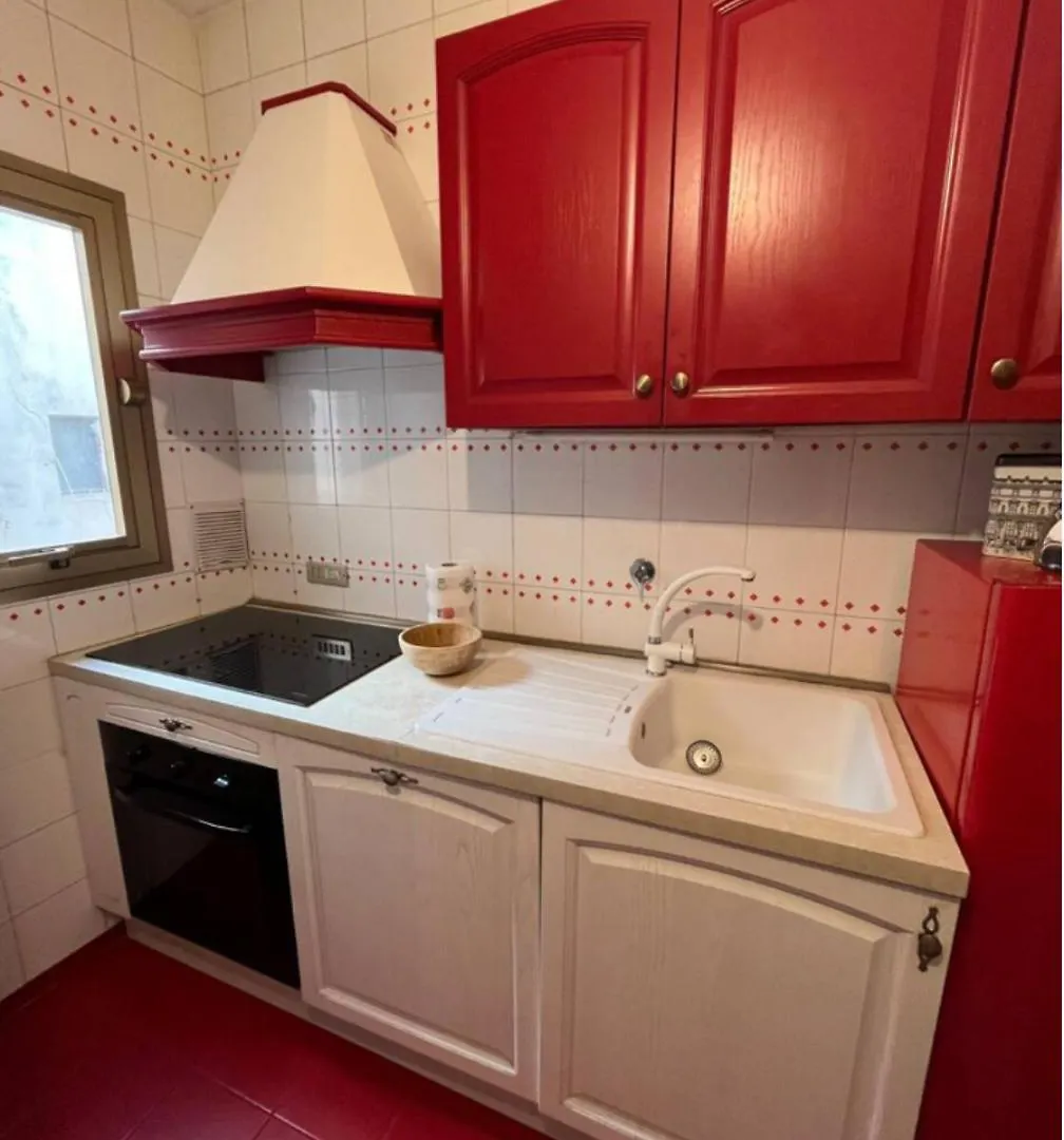 Apartment San Niccolo Unique View And Location Florence