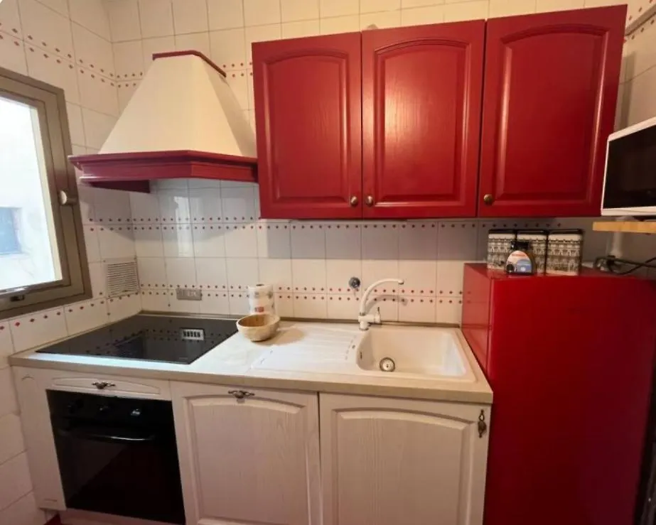 Apartment San Niccolo Unique View And Location Florence